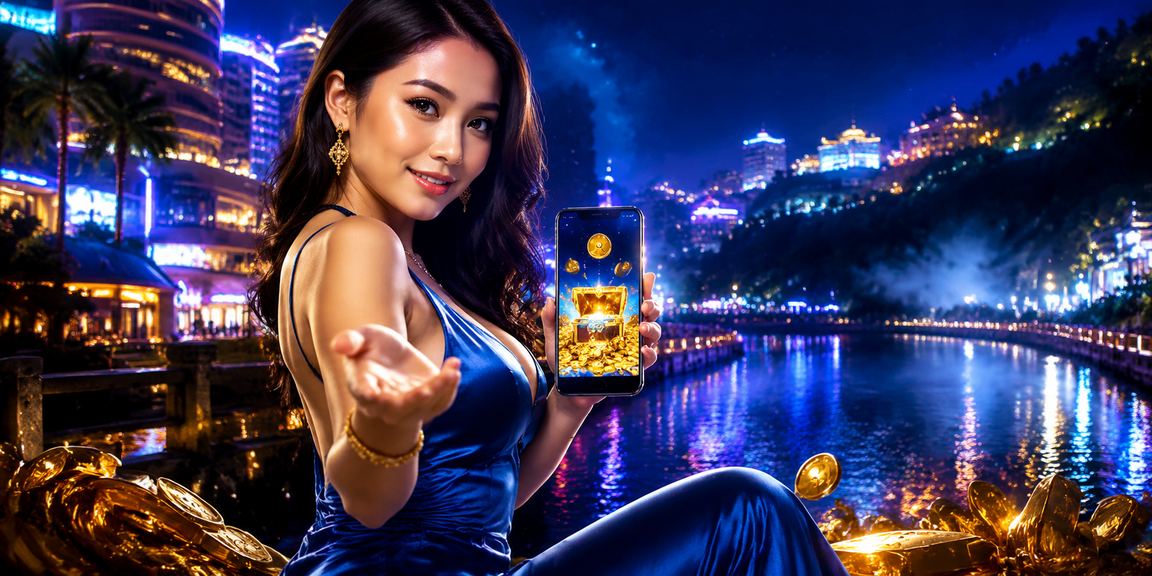 casino 888