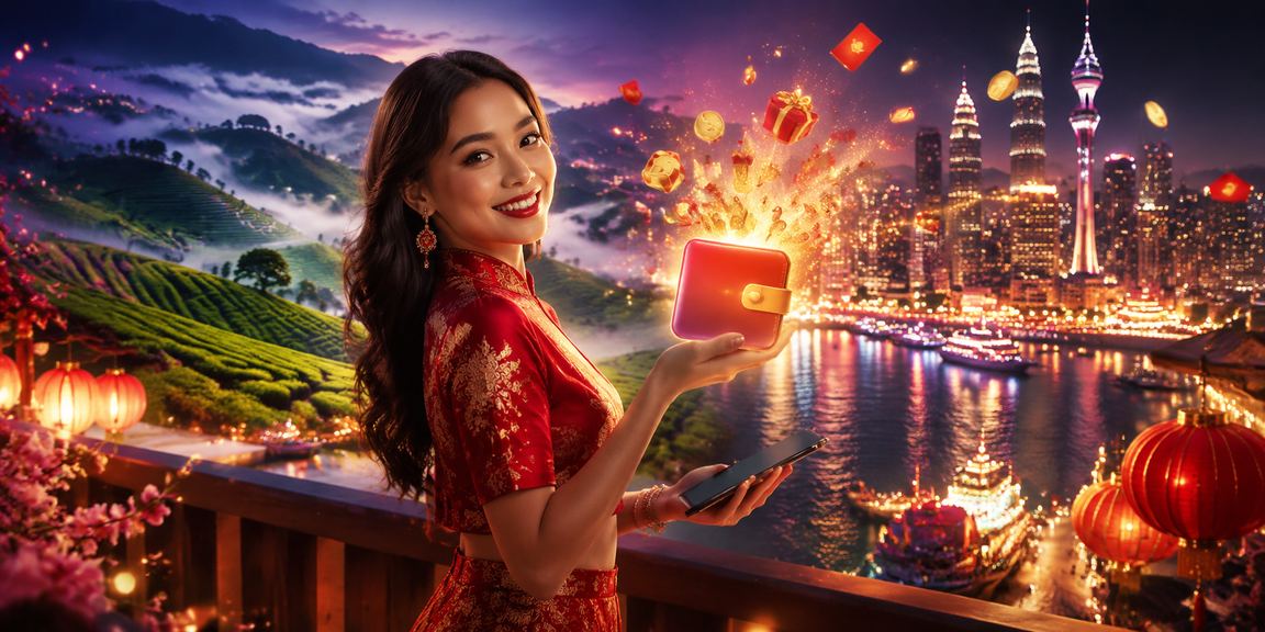 casino 888