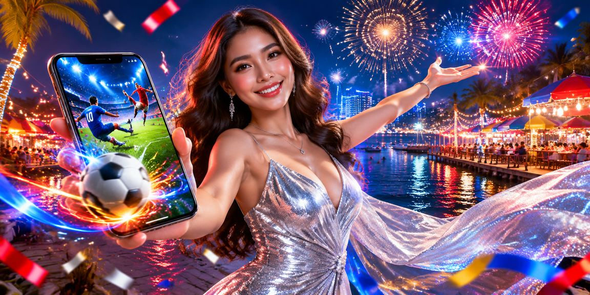 casino 888