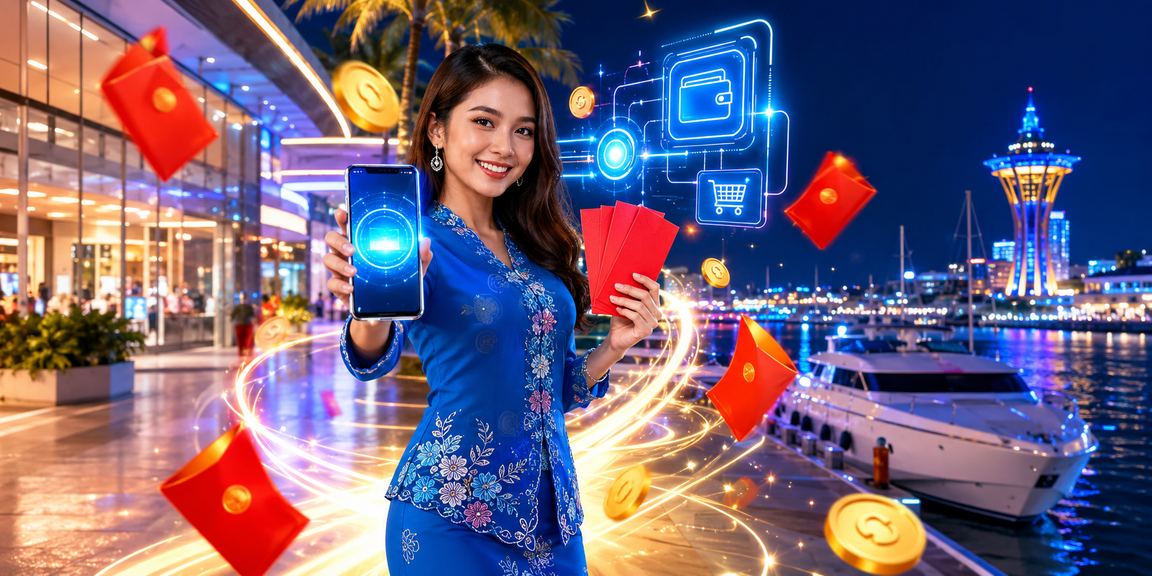 casino 888