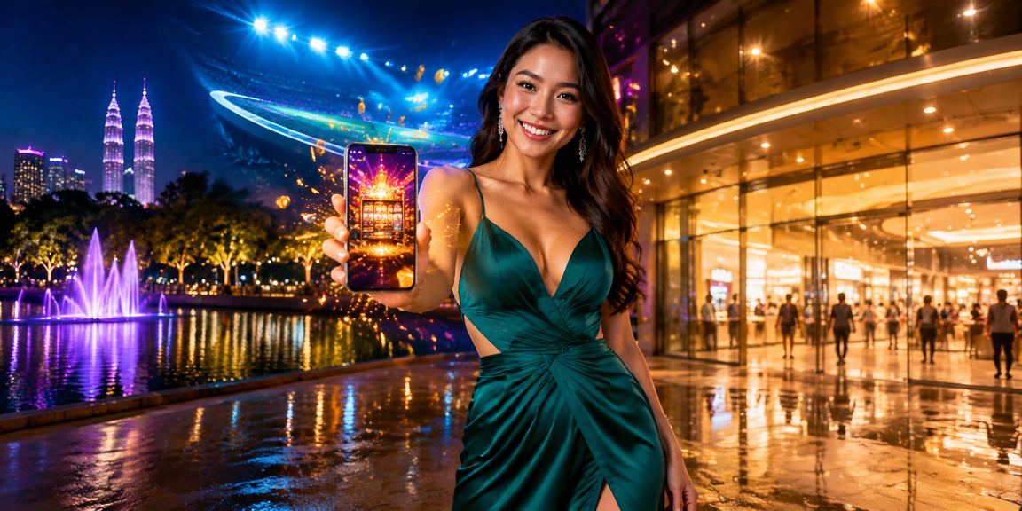 casino 888